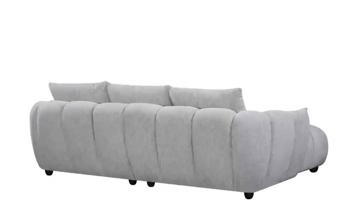 Bild 2 von Ecksofa Vibeka