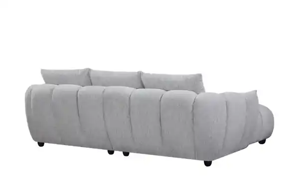 Bild 2 von Ecksofa Vibeka