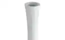 Bild 4 von HOME STORY Deko Vase