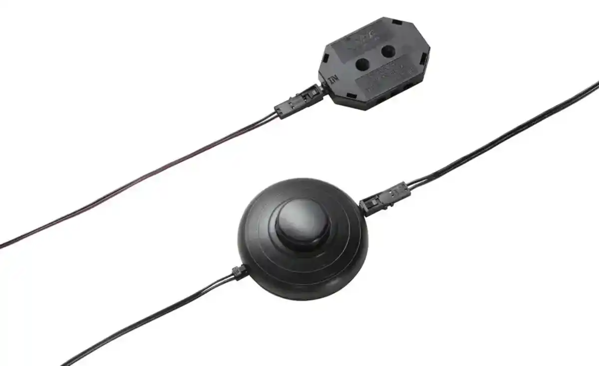 Bild 4 von Jette Home LED-Beleuchtung Stone