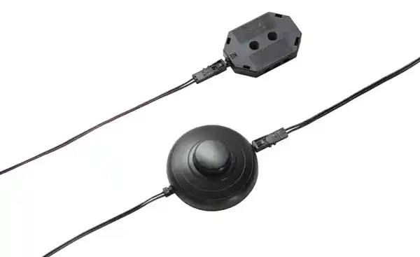 Bild 4 von Jette Home LED-Beleuchtung Stone