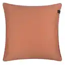 Bild 1 von Schöner Wohnen Kissenhülle SW-Soft, Hellbraun, Textil, Uni, 45x45 cm, hochwertige Qualität, Wohntextilien, Bezüge, Kissenbezüge