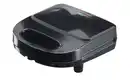 Bild 3 von KHG Sandwich-Duo-Set SM-703B