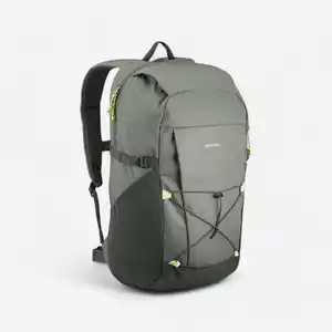 QUECHUA Wanderrucksack ‒ NH100 Arpenaz 30 L
