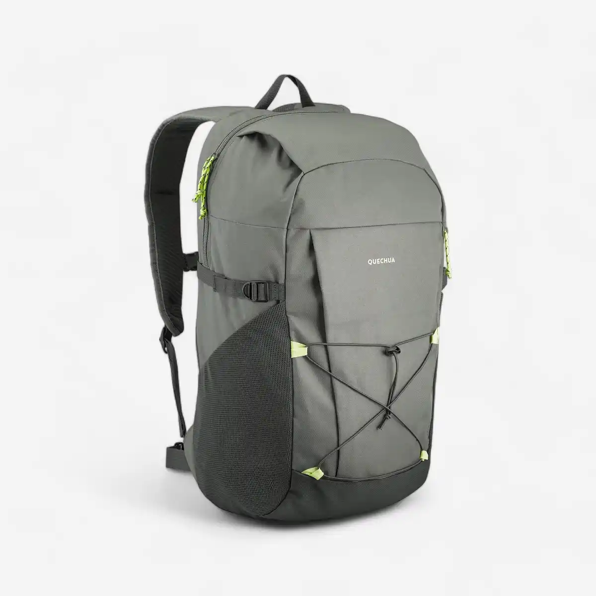 Bild 1 von QUECHUA Wanderrucksack ‒ NH100 Arpenaz 30 L