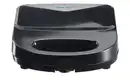 Bild 1 von KHG Sandwich-Duo-Set SM-703B