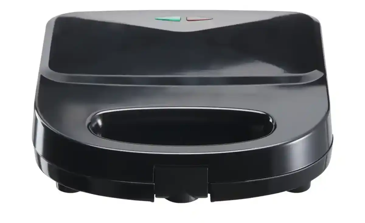 Bild 1 von KHG Sandwich-Duo-Set SM-703B