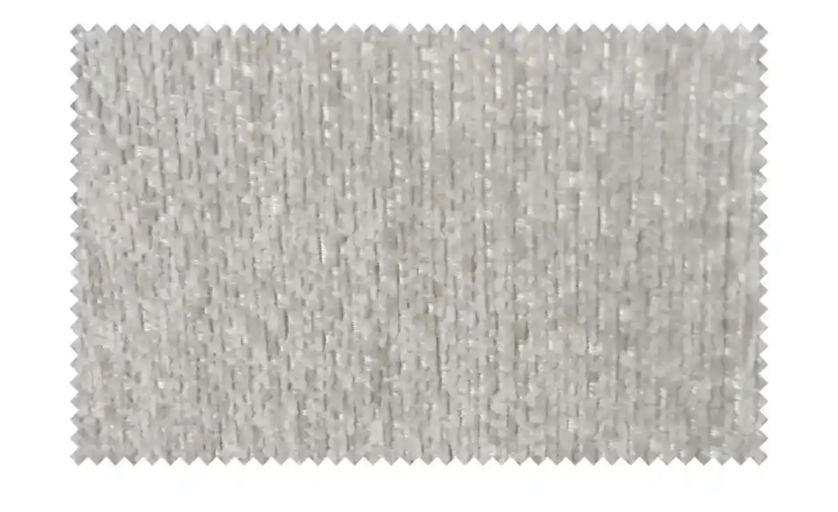 Bild 4 von Big Sofa Vibeka