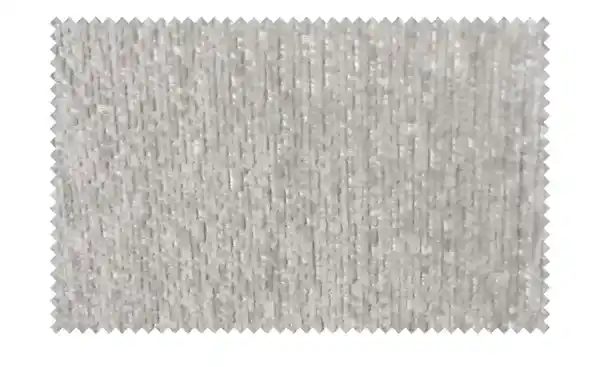 Bild 4 von Big Sofa Vibeka