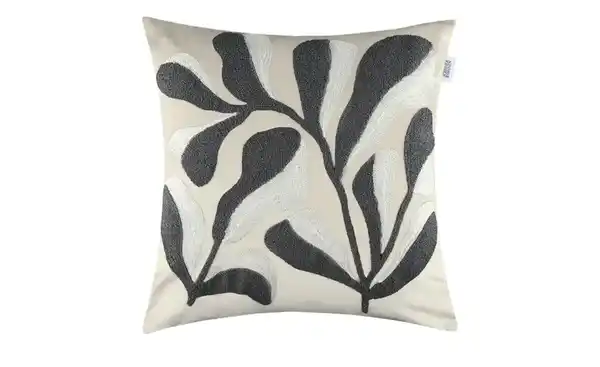 Bild 2 von SCHÖNER WOHNEN Kissen Plant