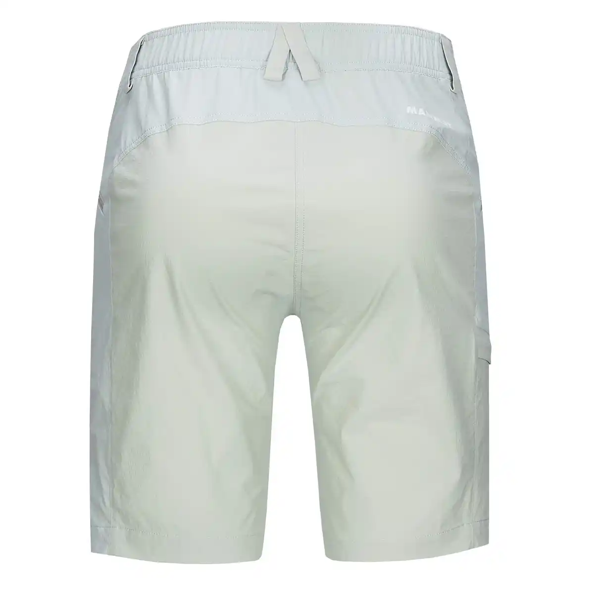 Bild 3 von DUCAN SHORTS Damen - Trekkinghose