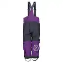 Bild 2 von IDRE KIDS PANTS 6 Kinder - Winterhose