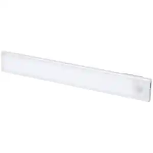 Grundig LED-Lampe mit Bewegungssensor