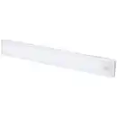 Bild 1 von Grundig LED-Lampe mit Bewegungssensor