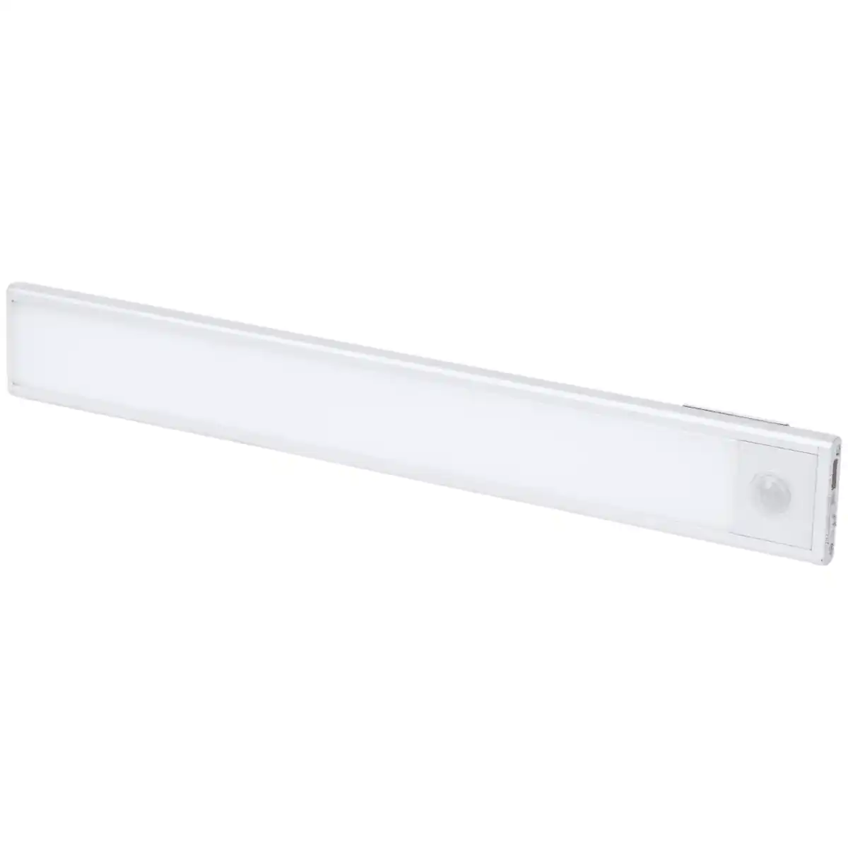 Bild 1 von Grundig LED-Lampe mit Bewegungssensor