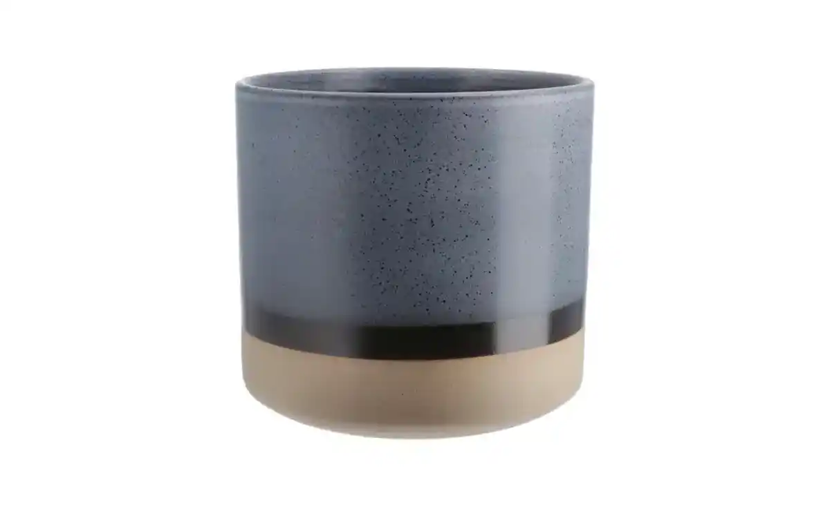 Bild 2 von Übertopf