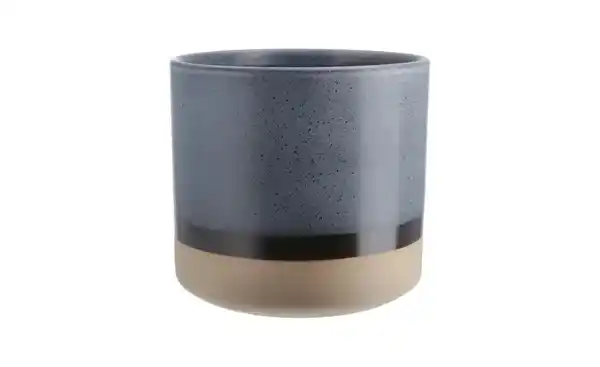 Bild 2 von Übertopf