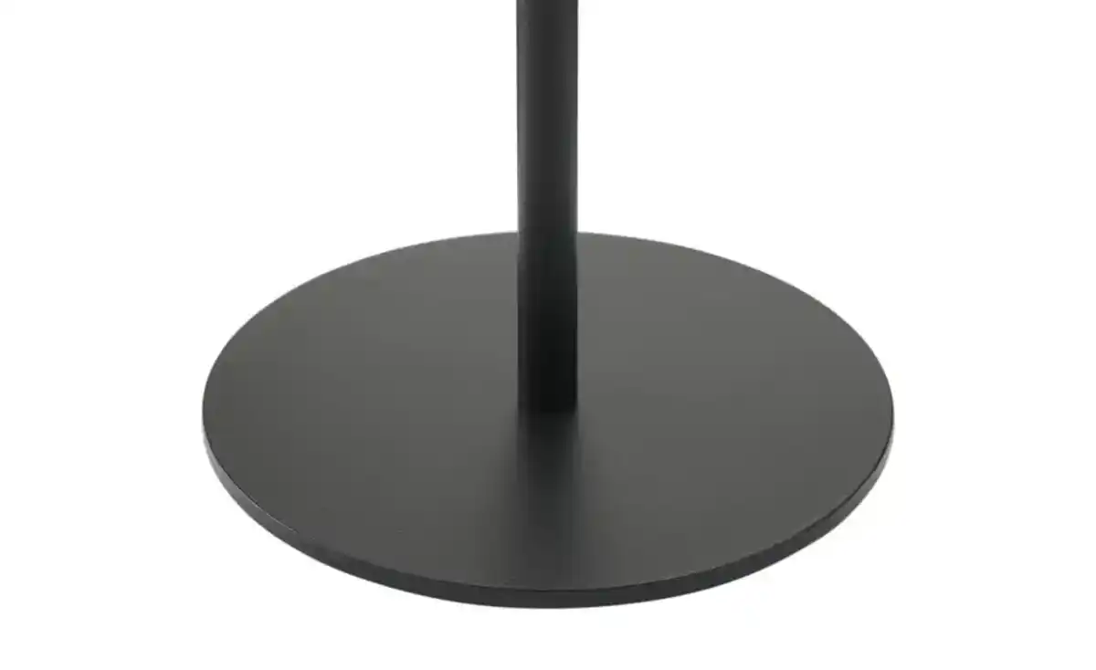 Bild 4 von Akku-Tischleuchte