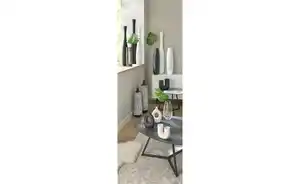 HOME STORY Vase