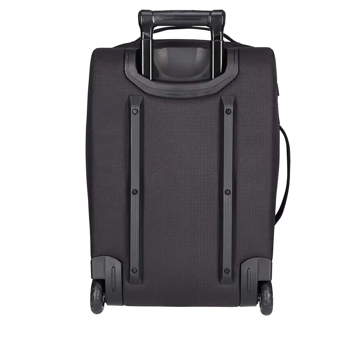 Bild 3 von BLACK HOLE WHEELED DUFFEL 40L - Reisetasche mit Rollen