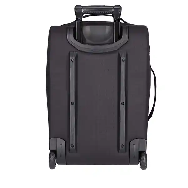 Bild 3 von BLACK HOLE WHEELED DUFFEL 40L - Reisetasche mit Rollen