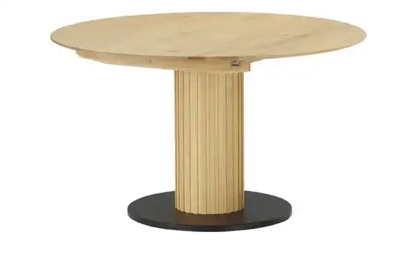 Bild 3 von Wohnwert Esstisch Der Runde