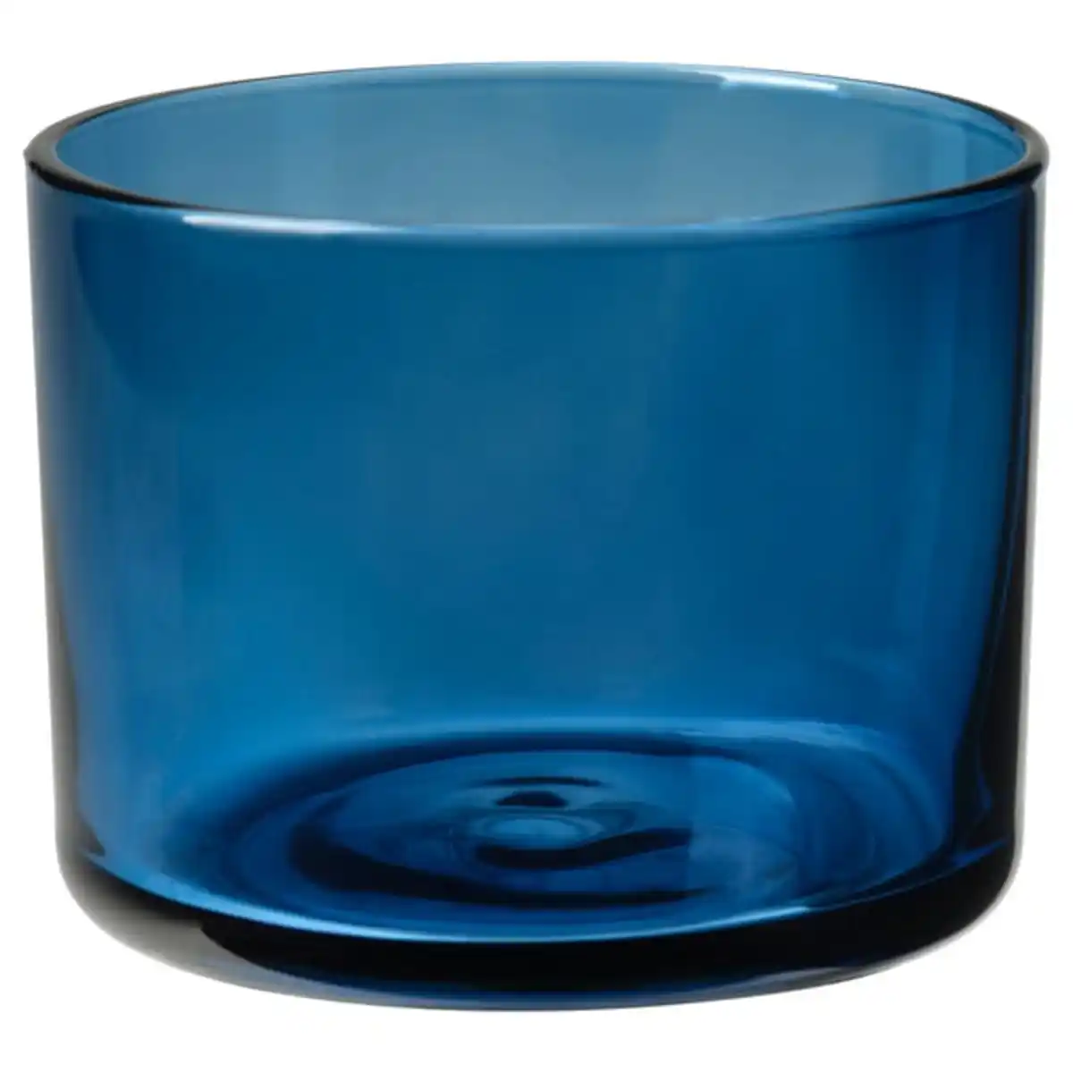 Bild 2 von HÖSTAGILLE Teelichthalter, versch. Farben, 6 cm