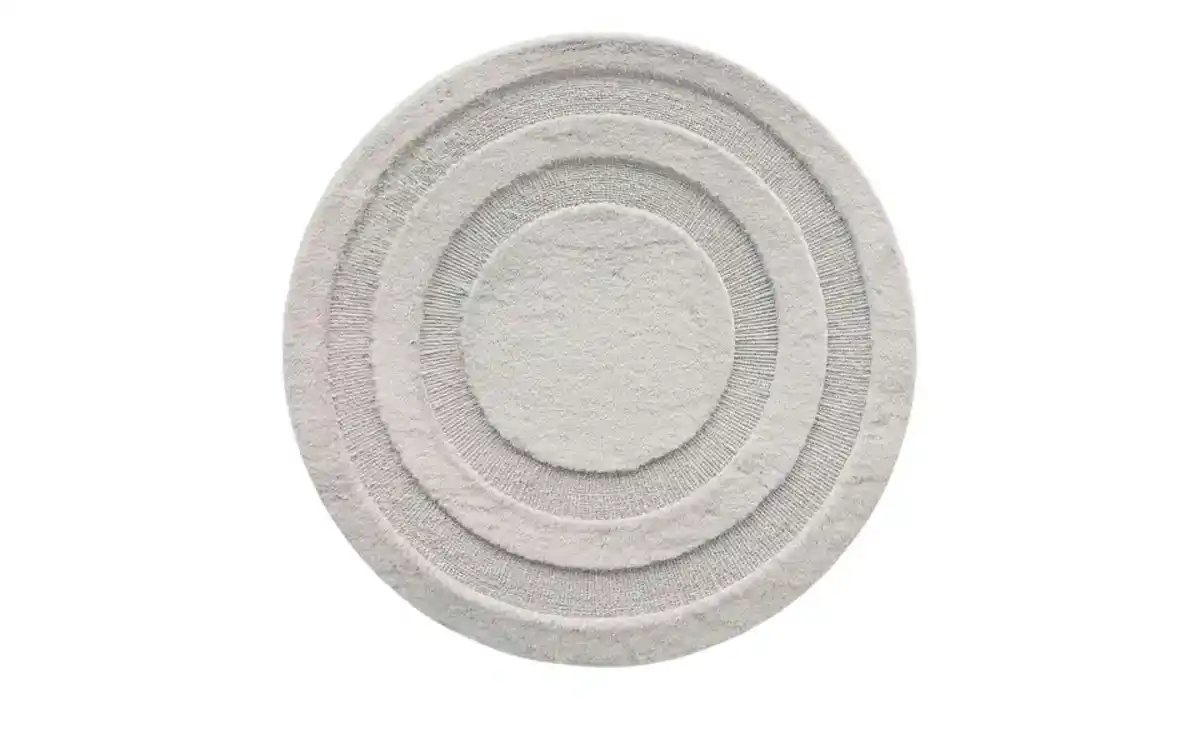 Bild 2 von levelone Webteppich Bunny Circles