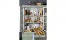 Bild 1 von KHG Besteckkasten