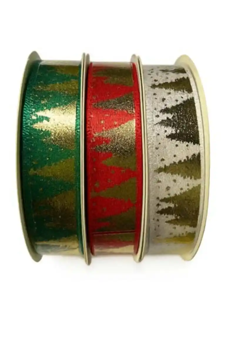 Bild 1 von Geschenkband