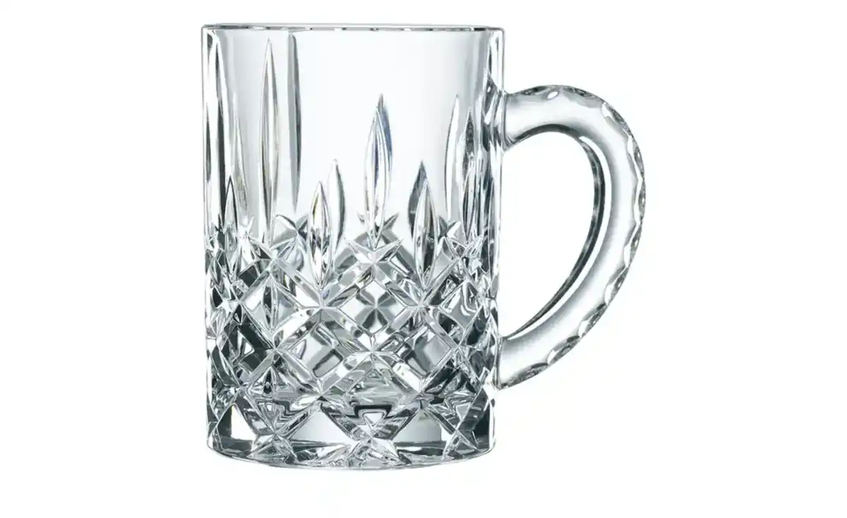 Bild 2 von Nachtmann Bierkrug Noblesse