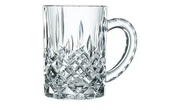 Bild 2 von Nachtmann Bierkrug Noblesse