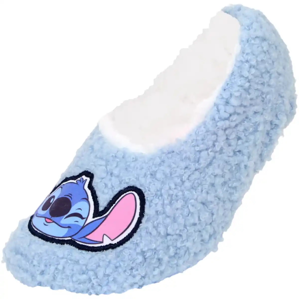 Bild 1 von Kinder-Hausschuhe