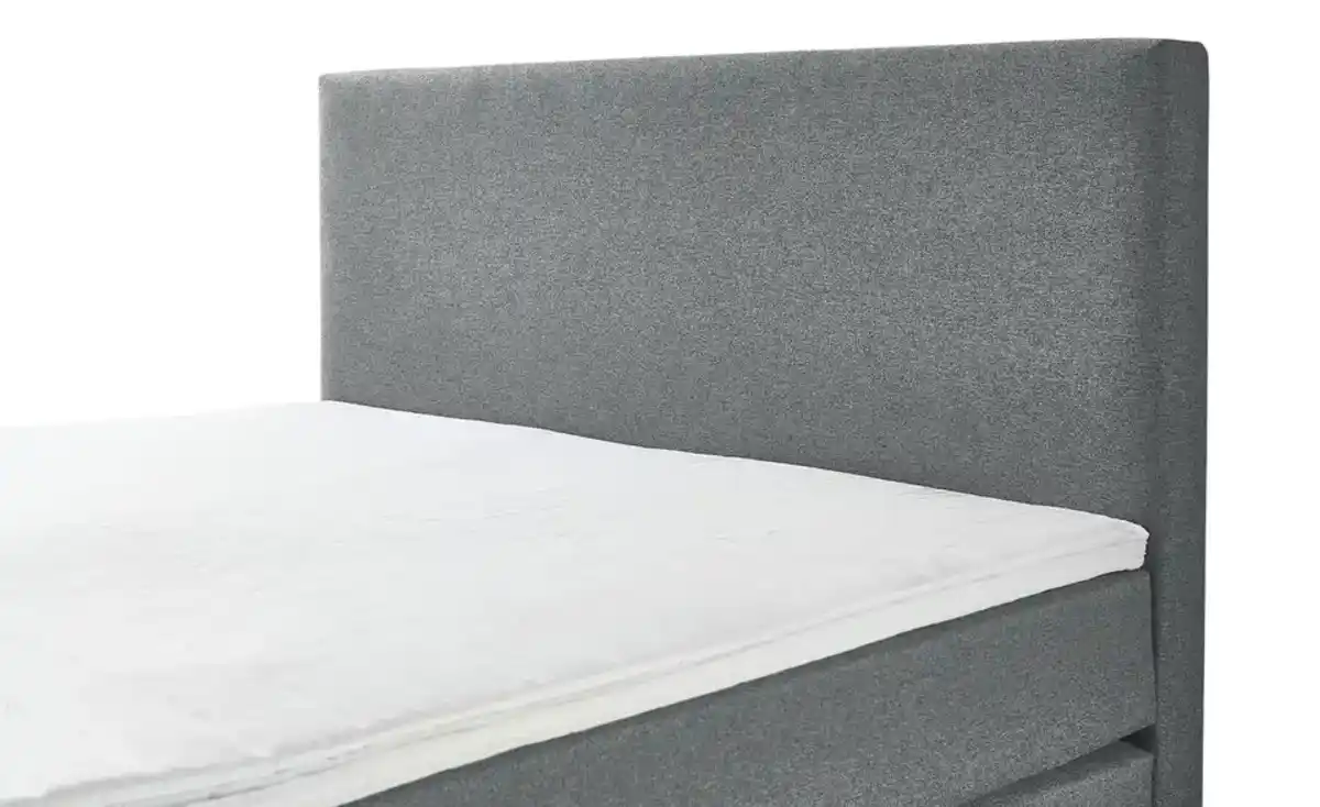 Bild 2 von Boxspringbett Ashbourne