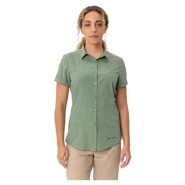 Bild 3 von SEILAND SHIRT III Damen - Outdoor Bluse