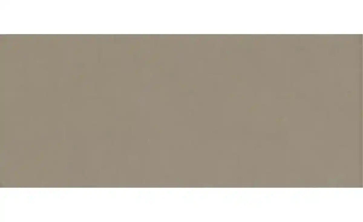 Bild 4 von Boxbett mit Bettkasten Havana