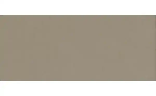 Bild 4 von Boxbett mit Bettkasten Havana