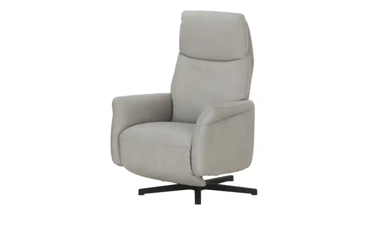 Bild 1 von himolla Relaxsessel 9061