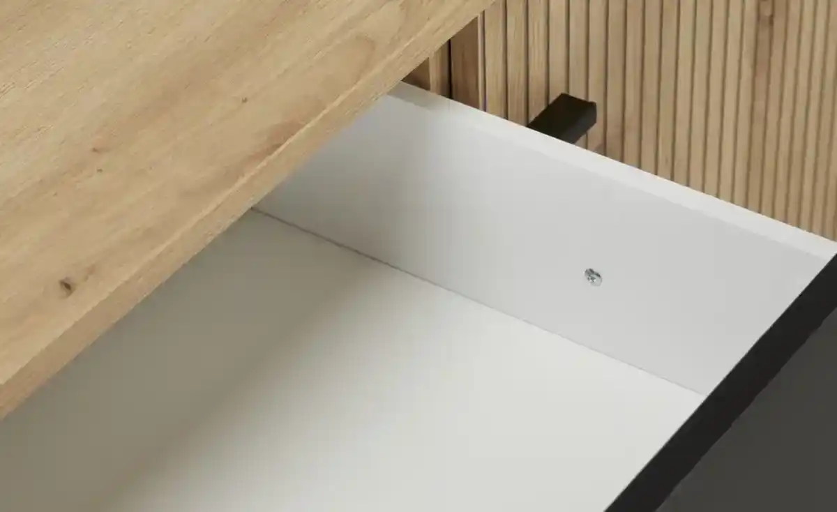 Bild 4 von Sideboard Calvas