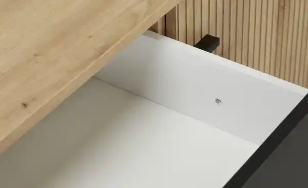 Bild 4 von Sideboard Calvas