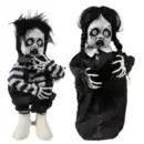 Bild 1 von Figuren Püppchen