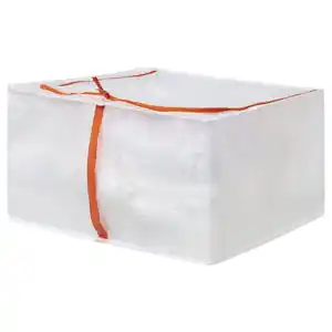 PÄRKLA Tasche, 55x49x30 cm