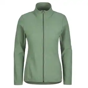 KILBAHA FLEECE JACKET Damen - Fleecejacke