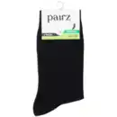 Bild 2 von Bambus-Socken