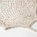 Bild 3 von KUNGSFORS Einkaufsnetz, 2 Stück, natur