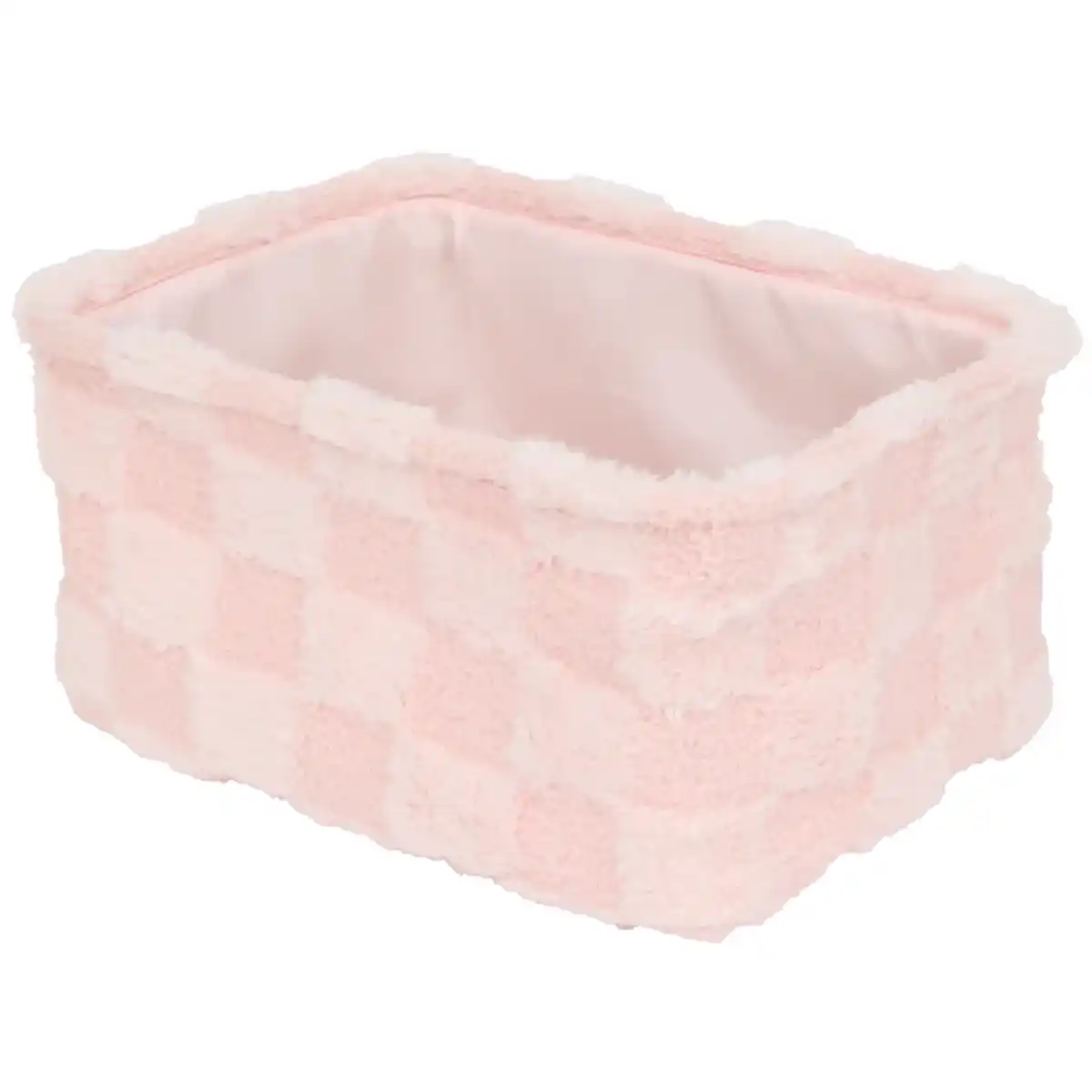 Bild 2 von Aufbewahrungskorb