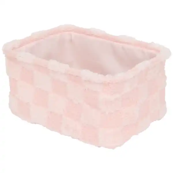 Bild 2 von Aufbewahrungskorb