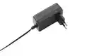 Bild 2 von Jette Home LED-Beleuchtung Stone