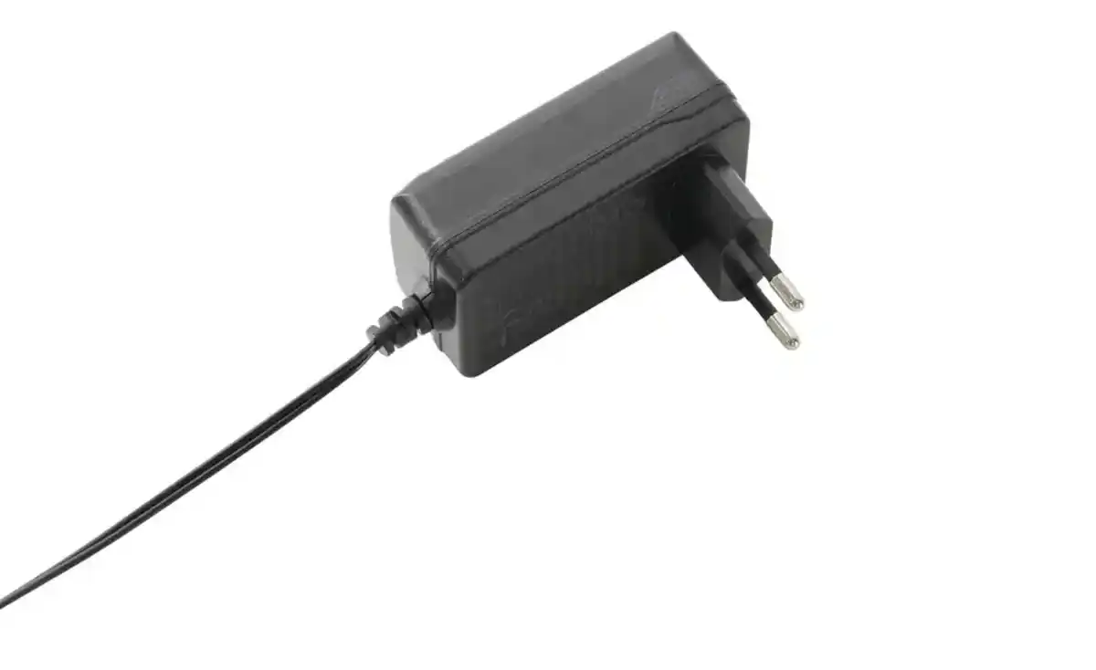 Bild 2 von Jette Home LED-Beleuchtung Stone