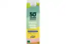 Bild 1 von Frische Weidemilch Vollmilch